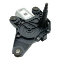 Motor Limpador Traseiro Chevrolet Onix 2017