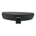 Retrovisor Interno Citroen C3 2012
