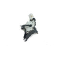 Motor Limpador Traseiro Audi A3 2005