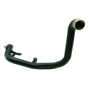 Tubo Duto Intercooler Onix 1.0 Turbo 2020