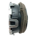Difusor Ar Nissan Frontier 2.3 2017