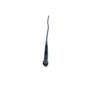 Braço Limpador Parabrisa Direito Chevrolet Prisma 2010 Direito