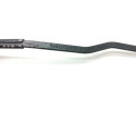 Braço Limpador Parabrisa Esquerdo Citroen C3 2015 Esquerdo