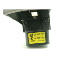 Chave De Farol Chevrolet Vectra 2008
