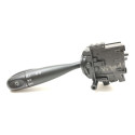 Chave Seta Farol Suzuki Vitara 2011 2012 2013 2014 2015