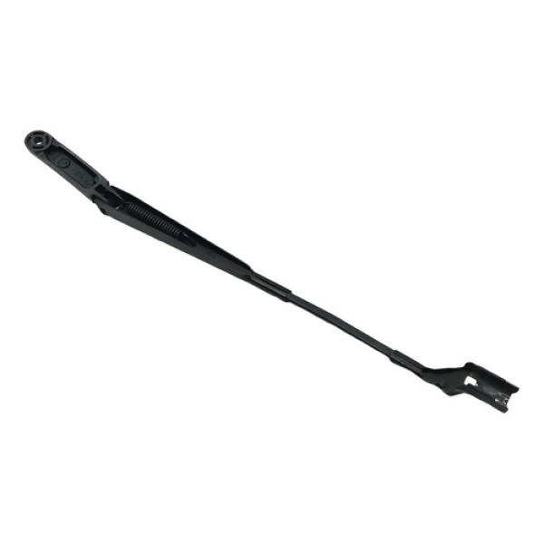 Braço Limpador Parabrisa Esquerda Volkswagen Tiguan 2011 Esquerdo
