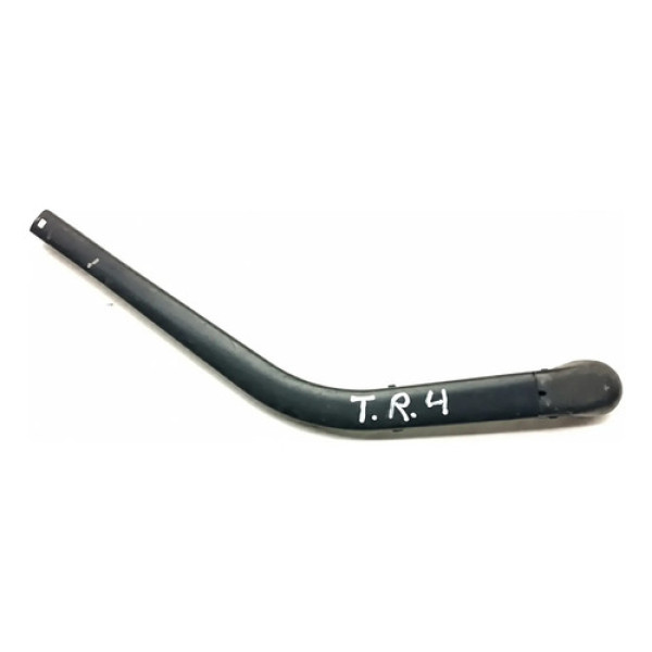 Braço Limpador Traseiro Mitsubishi Pajero Tr4 2010