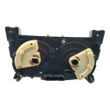 Comando Ar Condicionado Chevrolet Montana 1.4 2012