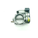 Corpo Borboleta Tbi Chevrolet Vectra 2008