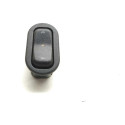 Botão Vidro Traseiro Esquerda Chevrolet Meriva 2010