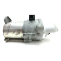 Motor Partida Arranque Honda City Fit 2015/2020 Sm74018
