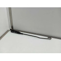 Braço Limpador Parabrisa Esquerdo Chevrolet Corsa Classic 2005 Esquerdo