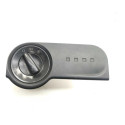 Botao Interruptor Farol Volkswagen Fox 2010