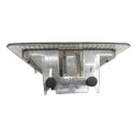 Luz Teto Cortesia Chevrolet Prisma 2015