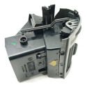 Difusor Ar Lado Direito Fiat Stilo 2008