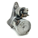 Motor Partida Arranque Nissan Versa March 1.6 2011 / 2020