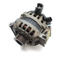 Alternador Fiat Punto Palio 1.8 Etorq 2015