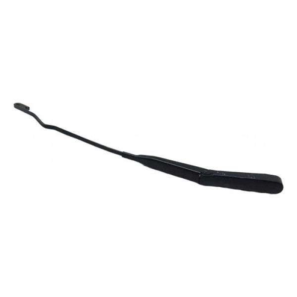 Braço Limpador Direito Chevrolet Astra 2008 Direito