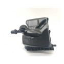 Caixa Filtro Ar Chevrolet Corsa 2009