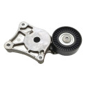 Tenssor Correia Jeep Renegade 1.8 E-torq 2020 21