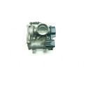 Corpo Borboleta Tbi Chevrolet Celta 1.0 2013