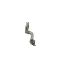 Suporte Radiador Direito Chevrolet Corsa 2006