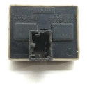 Botao Vidro Dianteira Esquerda Volkswagen Gol 2012