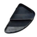 Difusor Ar Painel Direito Volkswagen Amarok 2011