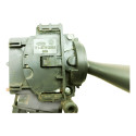 Chave Seta Limpador Chery Tiggo 2010 11-12
