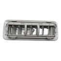 Difusor Ar Teto Toyota Hilux Sw4 2020