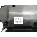  Comando Ar Digital Honda Civic Lxs 2014