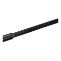 Braço Limpador Parabrisa Esquerdo Volkswagen Golf 2000 Esquerdo