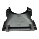 Moldura Superior Chave Seta Chevrolet Meriva 2009