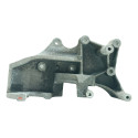 Suporte Compressor Bomba Direção Spin 1.8 Aut 2013