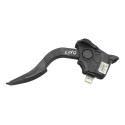 Pedal Acelerador Gm Onix 1.0 2017