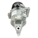 Compressor Ar Condicionado Nissan Versa 1.6 16v 926001hc2b