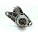 Motor Partida Arranque Vw Gol G5 1.0 1.6 Fox 1.6 2012 