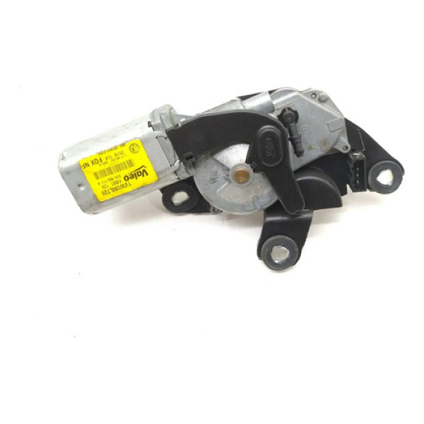 Motor Limpador Traseiro Volkswagen Golf 2010