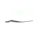 Braço Limpador Parabrisa Esquerdo Citroen C3 2015 Esquerdo