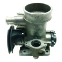 Corpo Borboleta Tbi Chevrolet Celta 1.0 2003