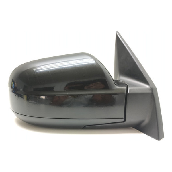 Espelho Retrovisor Elétrico Direito Hyundai Tucson 2008 2014