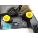 Cabamento Interno Retrovisor Direito Kia Cerato 2010