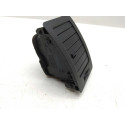 Difusor Ar Direito  Painel Toyota Hilux 2014