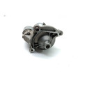 Motor Partida Arranque Peugeot 207 2013