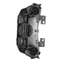 Comando Ar Condicionado Chevrolet Cobalt 2013