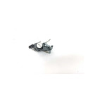 Miolo Chave Tampa Traseira Volkswagen Golf 2010