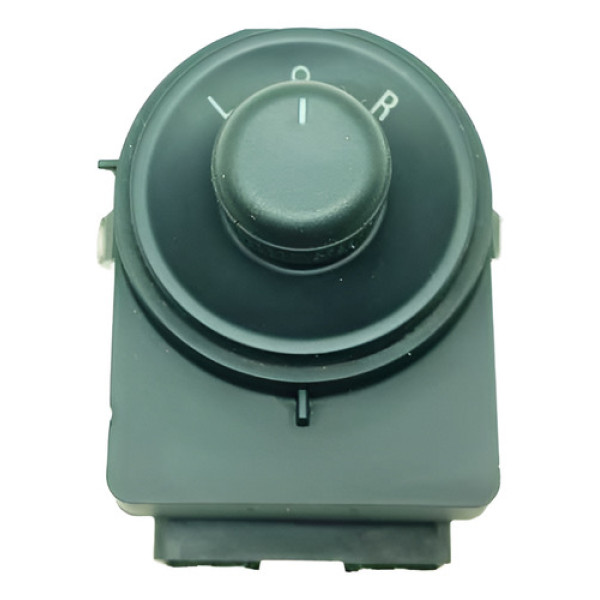 Botão Comando Retrovisor Chevrolet Cruze 2013