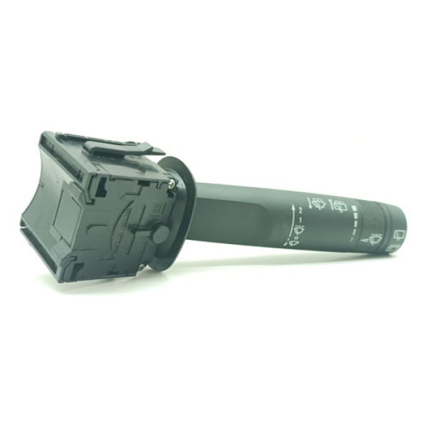 Chave Do Limpador De Para-brisa Gm Prisma 2018