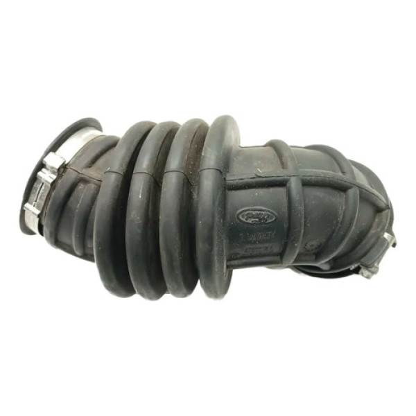 Mangueira Filtro Ar Ford Focus 1.6 2010