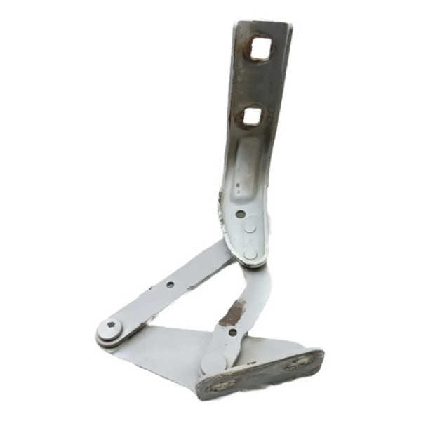 Dobradiça Capo Lado Direito Renault Master 2.5 2008